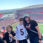 Amber Linley Duitsman - @aduitsman - Instagram