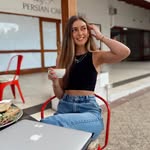 Amber-Rose Linley - @amberrosecsa - Instagram