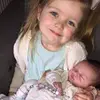 amberblinley - @amberblinley - TikTok