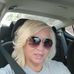 Linsey Ann Amber - Facebook