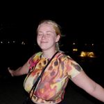 Amber - @amber_linney - Instagram