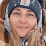 Amber Linnet - @amberlinnet - Instagram