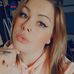 Amber Lynne - Facebook