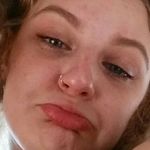 Amber - @amber.linnell - Instagram