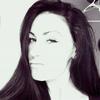 Amber Linnea - @linneabell07 - TikTok