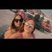 Amber Linnell - Facebook