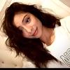 Amber Lynnel599 - @amberlynnel599 - TikTok