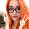 Amber Lynnel - @amberlynnel - TikTok