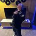 Amber Lynnell - Facebook