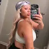 A. Scott - @amberlys11 - TikTok