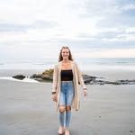 @amber_linscott1 - Instagram