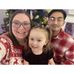 Amber Linscott - Facebook