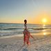 Amber Linscott - Facebook