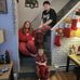 Amber Linscott - Facebook