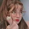 Amberlin Scortt - @amberlinscortt - TikTok
