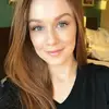 amberlinscott92A - @amberlinscott92a - TikTok