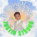 Amber Linsig - Facebook