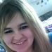 Amber Linsig - Facebook