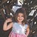 Amber Linsig - Facebook