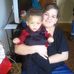 Amber Linsig - Facebook