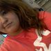 Amber Linsig - Facebook