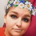 Amber Linsig - Facebook