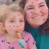 Amber Linsig - @amberlinsig - TikTok