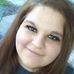 Amber Linsig - Facebook