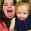 Amber Linsig - @amberlinsig1 - TikTok