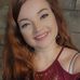 Amber Hadley - Facebook