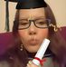 Amber Linthicum - Facebook