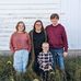 Amber Linthicum - Facebook
