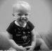 Amber Linthicum - Facebook