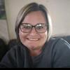 Amber Linthicum - @amberlinthicum - TikTok
