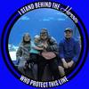 amberlinthicum297 - @amberlinthicum297 - TikTok