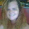 Amber Clinton - @amberclinton3 - TikTok