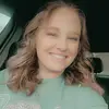 Amber Linton931 - @amberlynn1831 - TikTok