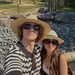 Amber Linton - Facebook