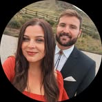 Amber Linton - Facebook