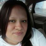 Amber Linton - @mizzlinton - Instagram