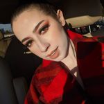 Amber Linton - @ambernlinton - Instagram