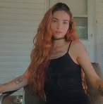 Amber Linton - Facebook