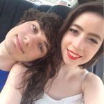 Amber Linton - @lintonamber - Instagram