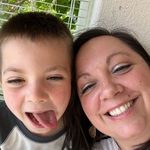 Amber Linton - @amber.danae.13 - Instagram