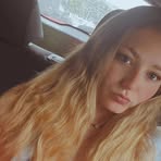 Amber Linton - Facebook