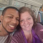 Amber Linton - Facebook