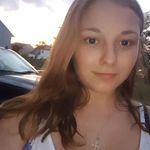 Amber Linton - @amberlinton1999 - Instagram