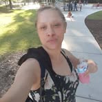 Amber Linton - Facebook