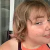 Amber Linton - @monabossytart - TikTok