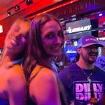 Amber Linton - @am.linton - Instagram